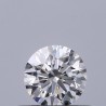 4.34 cts Natural Emerald (Panna)