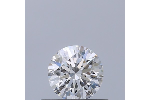 IIGJ Research & Laboratories | GJEPC Report for 4.34 cts Natural Emerald (Panna)