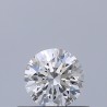 IIGJ Research & Laboratories | GJEPC Report for 4.34 cts Natural Emerald (Panna)