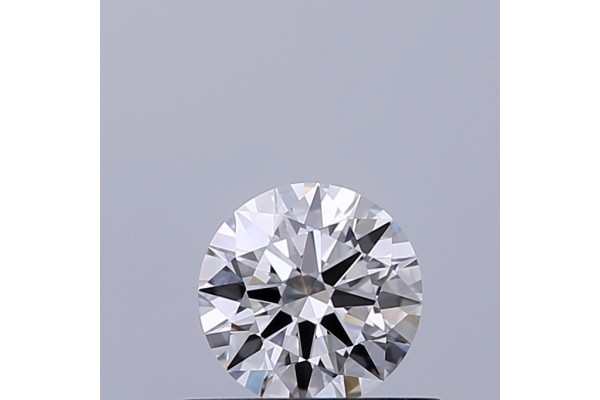 3.27 cts Natural Emerald (Panna)