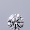 3.27 cts Natural Emerald (Panna)
