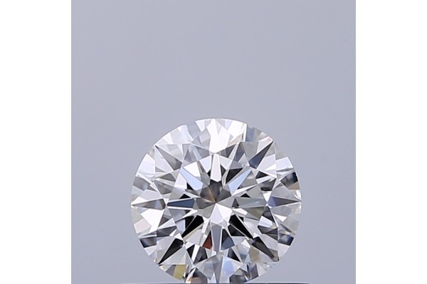 3.03 cts Unheated Natural Yellow Sapphire (Pukhraj)