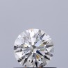 3.26 cts Unheated Natural Yellow Sapphire (Pukhraj)