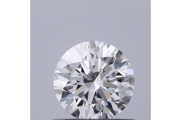 3.26 cts Unheated Natural Yellow Sapphire (Pukhraj)