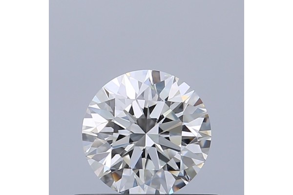 2.79 cts Unheated Natural Yellow Sapphire (Pukhraj)