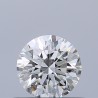 2.79 cts Unheated Natural Yellow Sapphire (Pukhraj)