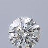 2.79 cts Unheated Natural Yellow Sapphire (Pukhraj)