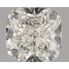 2.26 cts Unheated Natural Blue Sapphire (Neelam)