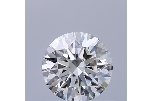 3.02 cts Unheated Natural Yellow Sapphire (Pukhraj)