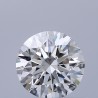 3.02 cts Unheated Natural Yellow Sapphire (Pukhraj)