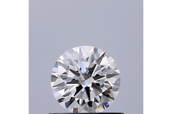 3.02 cts Unheated Natural Yellow Sapphire (Pukhraj)