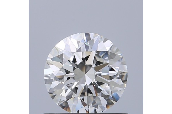 2.65 cts Unheated Natural Yellow Sapphire (Pukhraj)