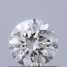 2.65 cts Unheated Natural Yellow Sapphire (Pukhraj)