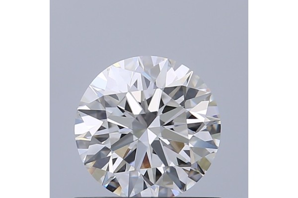 2.65 cts Unheated Natural Yellow Sapphire (Pukhraj)