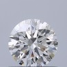 2.65 cts Unheated Natural Yellow Sapphire (Pukhraj)