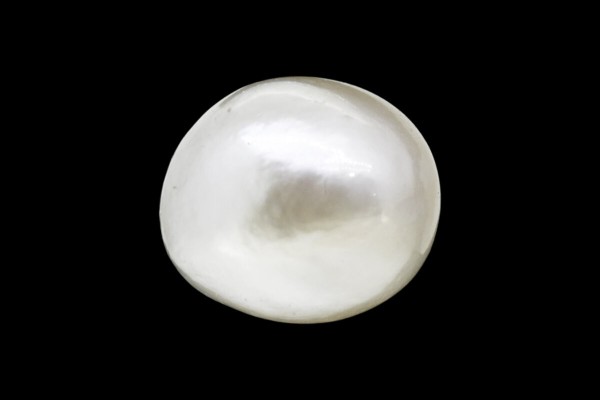 5.34 cts Natural Pearl (Moti)