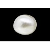 5.34 cts Natural Pearl (Moti)