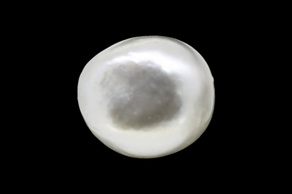 5.34 cts Natural Pearl (Moti)