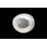 5.34 cts Natural Pearl (Moti)