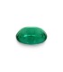 2.61 cts Natural Emerald