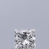 2.78 cts Unheated Natural Ruby (Manikya)