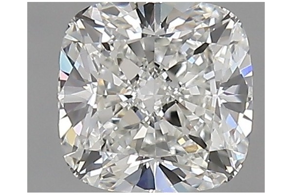 2.91 cts Unheated Natural Yellow Sapphire (Pukhraj)