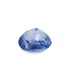 3.03 cts Unheated Natural Blue Sapphire - Neelam (SKU:90122576)