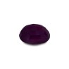 3.8 cts Unheated Natural Ruby (Manikya)