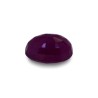 3.47 cts Unheated Natural Ruby (Manikya)