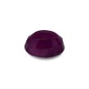 3.61 cts Unheated Natural Ruby (Manikya)