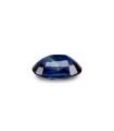 3.52 cts Natural Sapphire