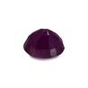2.93 cts Unheated Natural Ruby (Manikya)