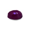 3.37 cts Unheated Natural Ruby (Manikya)