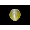 6.32 cts Natural Cats Eye (Lehsunia)