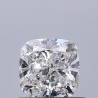 .87 ct Natural Ruby (Manikya)
