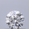IIGJ Research & Laboratories | GJEPC Report for 2.86 cts Unheated Natural Ruby - Mozambique (Manikya)