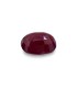 2.07 cts Unheated Natural Ruby - Manak (SKU:90122996)