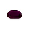 1.18 cts Unheated Natural Ruby - Mozambique (Manikya)