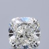 .87 ct Natural Ruby (Manikya)