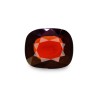 5.8 cts Natural Hessonite Garnet (Gomedh)