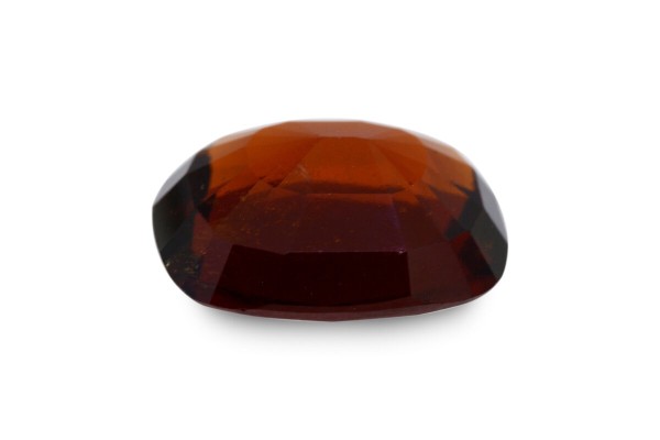 5.8 cts Natural Hessonite Garnet (Gomedh)