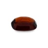 5.8 cts Natural Hessonite Garnet (Gomedh)