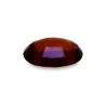 5.65 cts Natural Hessonite Garnet (Gomedh)