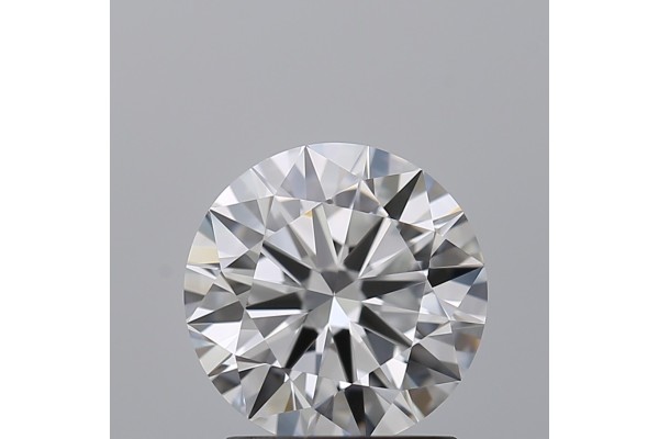 6.69 cts Unheated Natural Yellow Sapphire (Pukhraj)