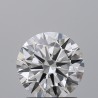 6.69 cts Unheated Natural Yellow Sapphire (Pukhraj)