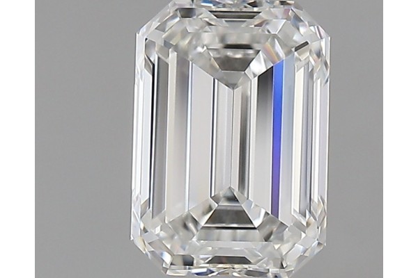6.69 cts Unheated Natural Yellow Sapphire (Pukhraj)