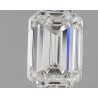 6.69 cts Unheated Natural Yellow Sapphire (Pukhraj)