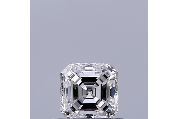 6.47 cts Unheated Natural Yellow Sapphire (Pukhraj)