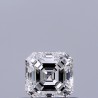 6.47 cts Unheated Natural Yellow Sapphire (Pukhraj)