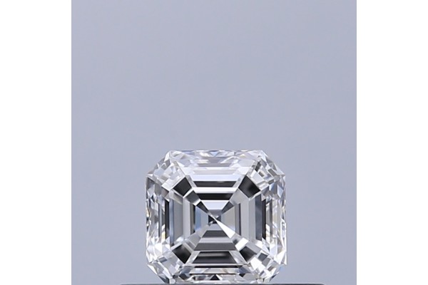 6.47 cts Unheated Natural Yellow Sapphire (Pukhraj)